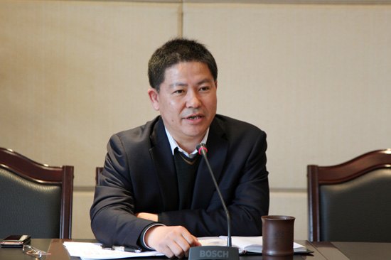 ϾW̩ݿƼWԺe2014WÕ