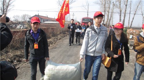 У־Ը(lin)ϕ(hu)ο(wn)Ժ