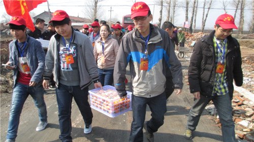 У־Ը(lin)ϕ(hu)ο(wn)Ժ