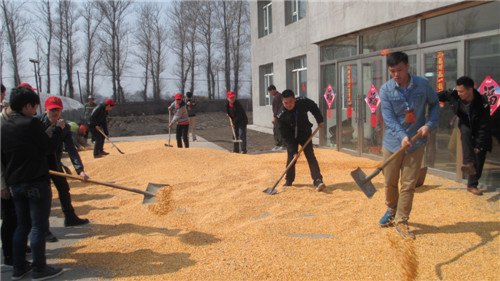 У־Ը(lin)ϕ(hu)ο(wn)Ժ