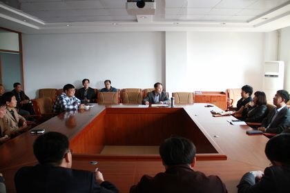 (l)sУL(zhng)_(ki)ڷ(w)λՄ(hu)