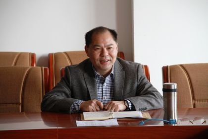 (l)sУL(zhng)_(ki)ڷ(w)λՄ(hu)