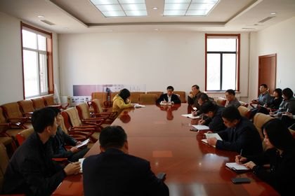 زУL(zhng)_(ki)kW(xu)λՄ(hu)