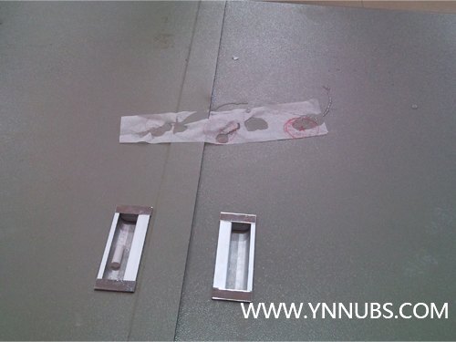 云南師范大學(xué)商學(xué)院楊林校區(qū)開展假前資產(chǎn)移交及校園安全檢查工作