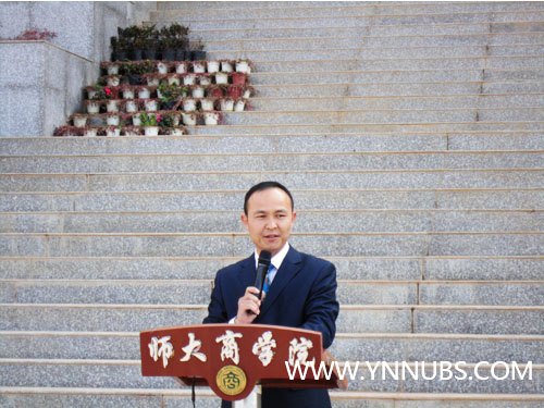 Ҏ(gu)ّ(zhn)ӛУ^(q)2011W(xu)W(xu)v