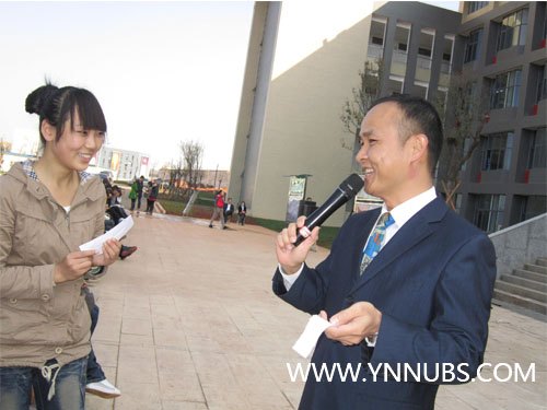 Ҏ(gu)ّ(zhn)ӛУ^(q)2011W(xu)W(xu)v