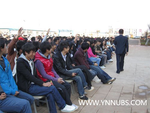 Ҏ(gu)ّ(zhn)ӛУ^(q)2011W(xu)W(xu)v