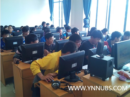 ώW(xu)̌W(xu)ԺУ^(q)ӏ(qing)ȫz飬_У@ȫ