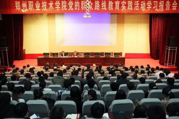 мoίӱOΰɽIgWԺȺ·`ӌ}o