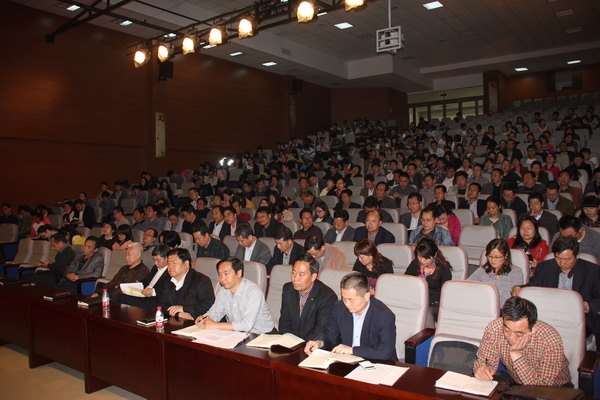 мoίӱOΰɽIgWԺȺ·`ӌ}o