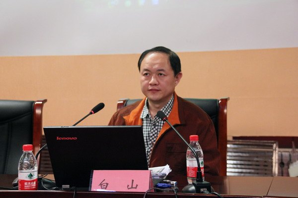 мoίӱOΰɽIgWԺȺ·`ӌ}o