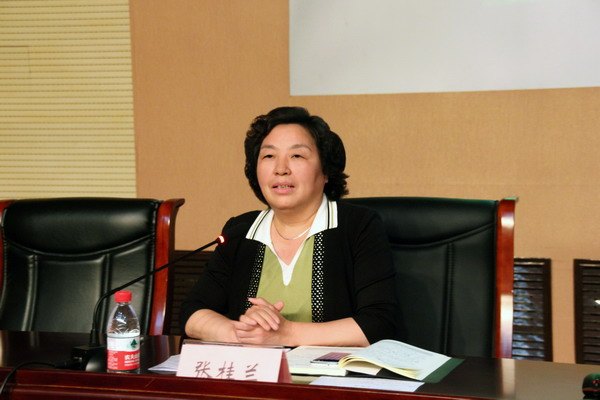 мoίӱOΰɽIgWԺȺ·`ӌ}o