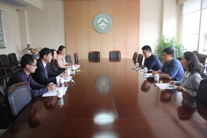 ϺASͶYlչ޹˾hίӛһЁLɽ|IWԺ