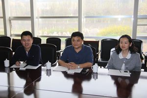 ϺASͶYlչ޹˾hίӛһЁLɽ|IWԺ