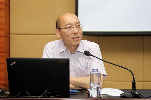 世界維權日:保護知識產權 維護創(chuàng)新成果