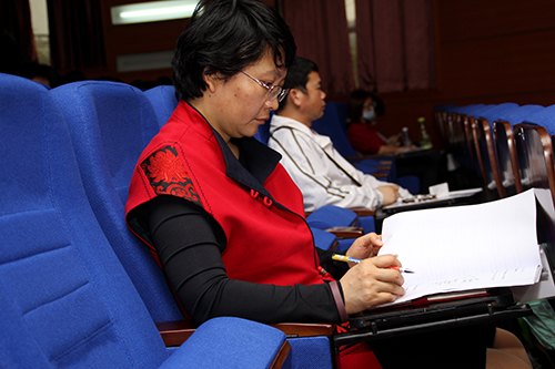 世界維權日:保護知識產權 維護創(chuàng)新成果