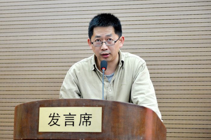 學習習近平總書記系列重要講話培訓班圓滿結業