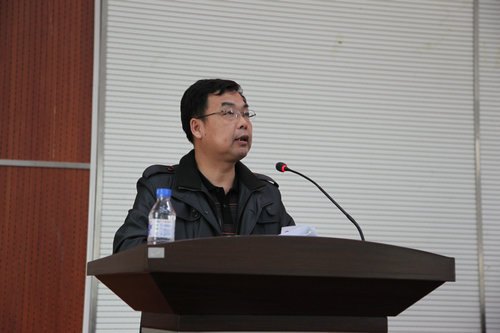 吉林農(nóng)業(yè)科技學院舉行科技工作2013年度總結(jié)表彰暨2014年工作部署會吉林農(nóng)業(yè)科技學院舉行科技工作2013年度總結(jié)表彰暨2014年工作部署會