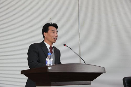 吉林農(nóng)業(yè)科技學院舉行科技工作2013年度總結(jié)表彰暨2014年工作部署會吉林農(nóng)業(yè)科技學院舉行科技工作2013年度總結(jié)表彰暨2014年工作部署會