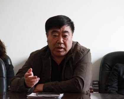 o(j)ίӛ_C(j)P(gun)hȺTՄ(hu)