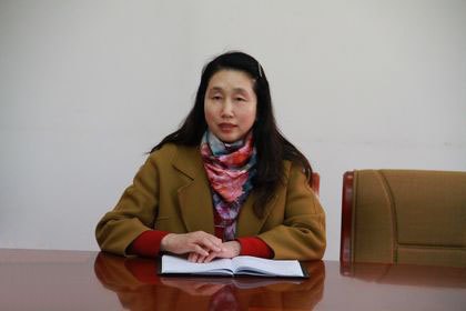 ־УL(zhng)_(ki)ڹҡ(chng)^ʹÆλՄ(hu)