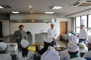 ɽ|IWԺꡱMnûӳɹek