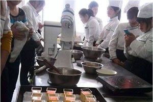 ɽ|IWԺˡꡱMnûӳɹek