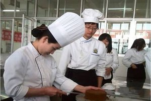 ɽ|IWԺꡱMnûӳɹek