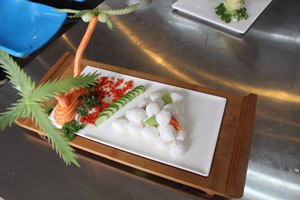 ɽ|IWԺꡱMnûӳɹek