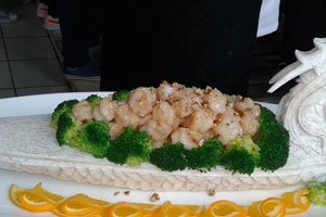 ɽ|IWԺˡꡱMnûӳɹek