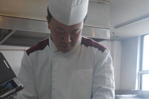 ɽ|IWԺꡱMnûӳɹek