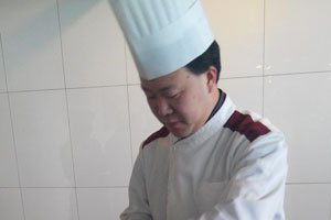 ɽ|IWԺꡱMnûӳɹek