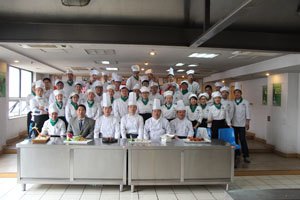 ɽ|IWԺꡱMnûӳɹek