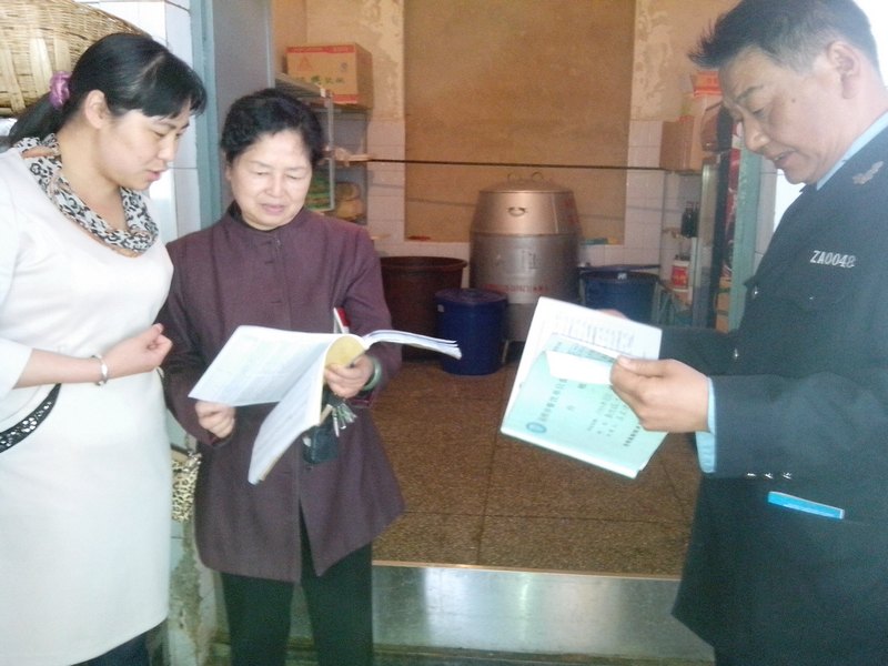 ώW(xu)̌W(xu)Ժ_չ(ji)ǰУ@ȫz