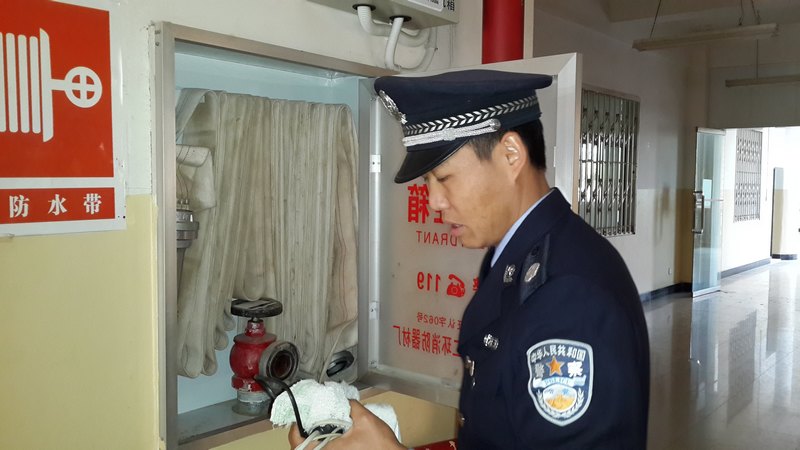 ώW(xu)̌W(xu)Ժ_չ(ji)ǰУ@ȫz