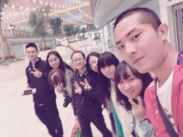 云南師范大學商學院學生赴印度加爾各答ILEAD商學院進行短期學習交流