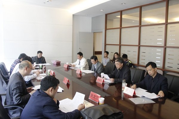 մоČWgίTһȫwίThھմɌWԺ_