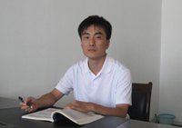 喜報:南京理工大學(xué)泰州科技學(xué)院教師王剛、唐國民入選2014年度省高校“青藍工程”培養(yǎng)對象