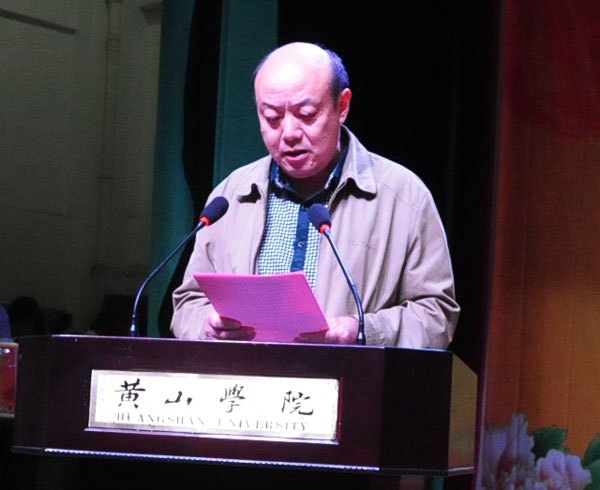 SɽWԺ_ıô̖W`ӛo֧̮IżvԒ