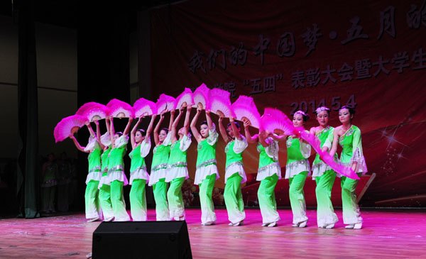 SɽWԺ_ıô̖W`ӛo֧̮IżvԒ