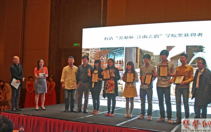 OӋWԺ҃ȌIڡ֮퍡҃OӋِЫ@