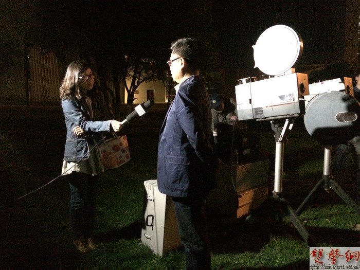 ڶϾӰՓ֮zƬӰ¶ӳ(dng)ɹek