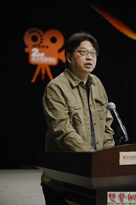 ڶϾӰՓϾˇgWԺӰҕWԺ¡_Ļ