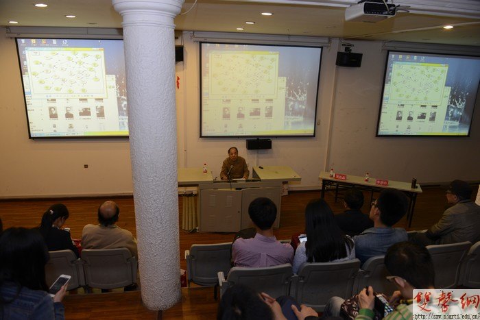 ڶϾӰՓϾˇgWԺӰҕWԺ¡_Ļ