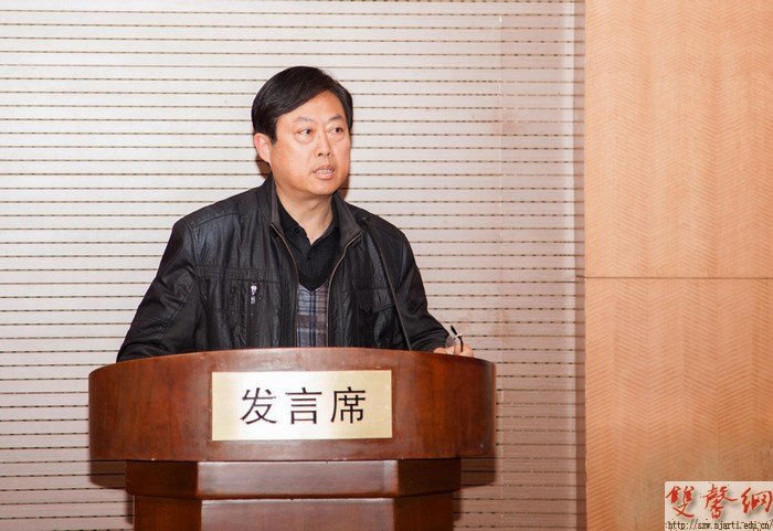 錄音藝術(shù)人才培養(yǎng)暨無線拾音技術(shù)研討會在南京藝術(shù)學(xué)院召開