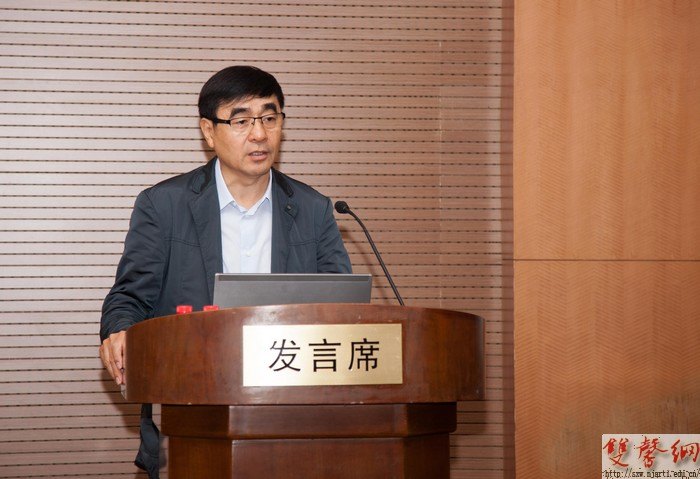 錄音藝術(shù)人才培養(yǎng)暨無線拾音技術(shù)研討會在南京藝術(shù)學(xué)院召開