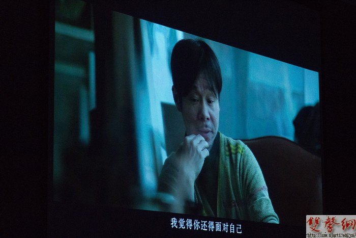 何多苓、毛焰2014年雙個(gè)展開(kāi)幕