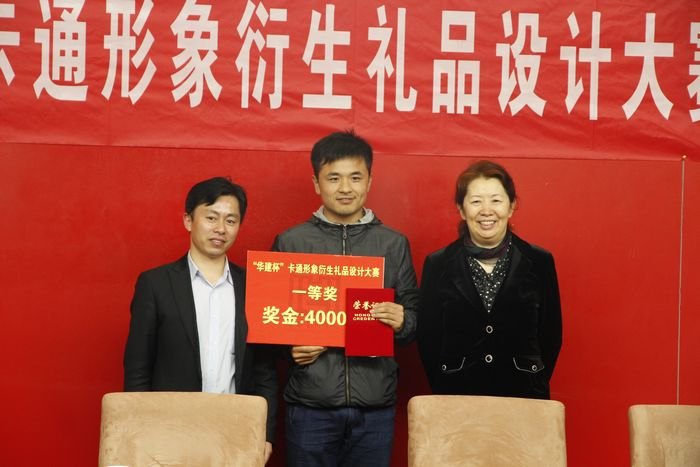 AͨYƷOӋِCxʽϾˇgWԺe