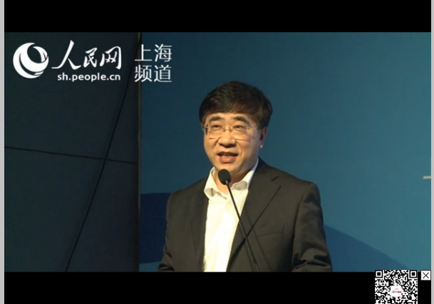 ۽rܡ[CCTVnews]2014HrՓ߭h|Arܡýw\D