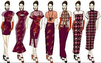 ۽rܡ[CCTVnews]2014HrՓ߭h|Arܡýw\D